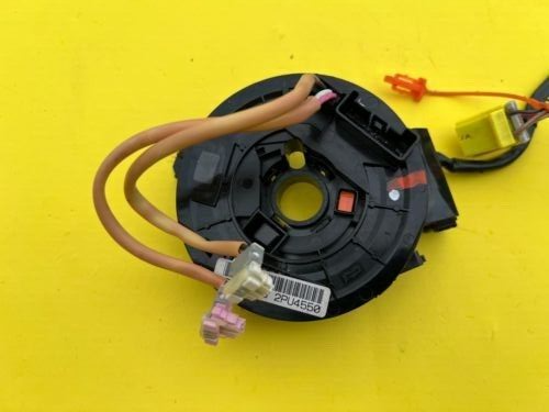 2009-2012 Chevy Traverse OEM Steering Column Clock Spring 25966963