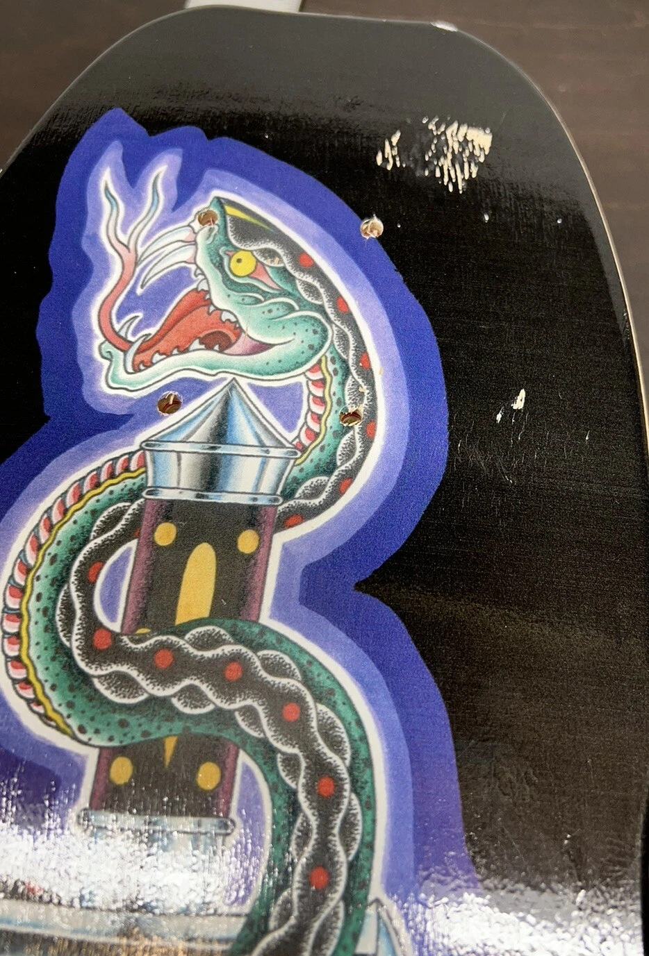 Picture 5 of 5