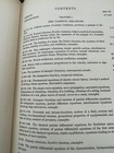 Picture 9 of 9