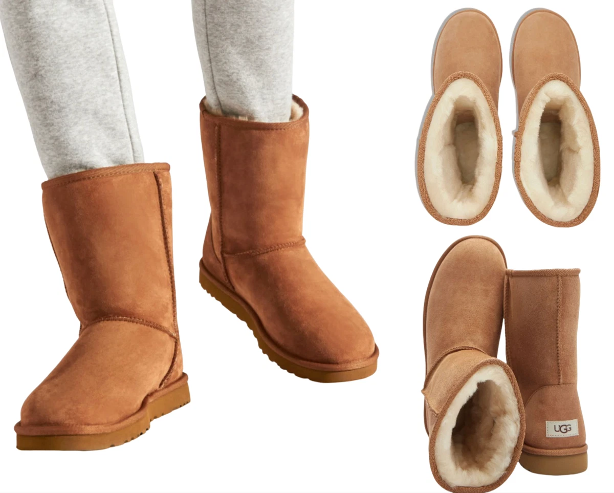 Uggs 2024 boots cheap
