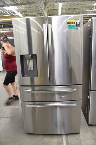 used rv refrigerators for sale craigslist