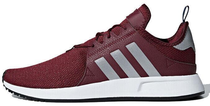 adidas X_PLR Collegiate Burgundy for Sale Authenticity