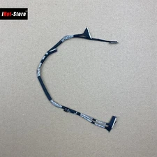 PTZ Gimbal Camera Signal Line Transmission Line Cable For DJI Mavic 3 Pro