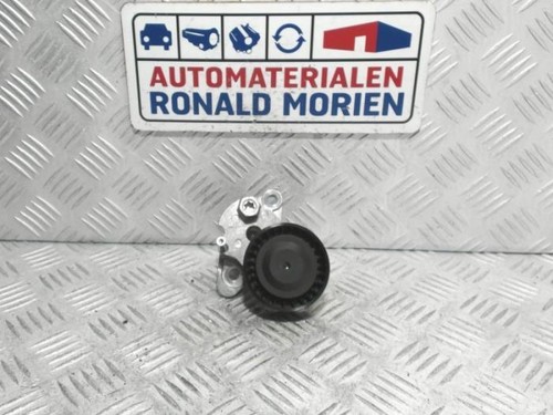 Keilriemenscheibe VW Golf VII 5G 04E145299L P14093391