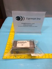 LAM 853-017163-101 Assy, RF Switch Box, 714-017158-101, 810-17032-1, 156071