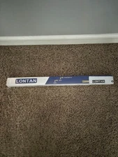 LONTAN 22 Inch Soft Close Drawer Slides Full Extension - SL4502S3-22