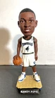 Randy Foye #4 Minnesota Timberwolves Basketball Bobblehead SGA 2006/07 NBA