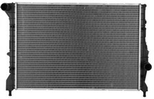 Radiateur Alfa Romeo ALFA GT