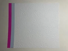 DOODLEBUG ASSORTED 12 X 12 SS HEAVY PAPERS