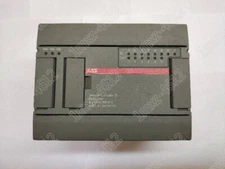 1pc Used ABB AC31 07KR51 07KR51-U3.6 1SBP260010R1001