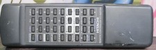 HITACHI VT-RM370A VCR Remote Control VT-M181A, VT-M270A, VT-M170A, VT-M171A