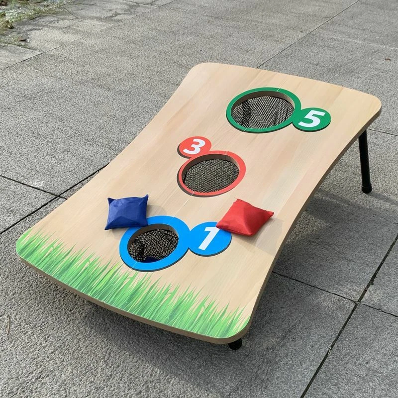 Top 135+ bean bag toss game set latest 3tdesign.edu.vn