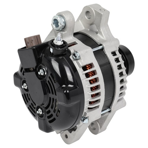 Alternator For Lexus RC300 2016-2017,Lexus RC350 2015-2017 150A 14072N - Foto 6 di 8
