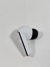 Samsung Galaxy Buds3 Pro SM-R630 Replacement ...