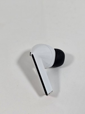Samsung Galaxy Buds3 Pro SM-R630 Replacement Right Earbud OEM White Bluetooth