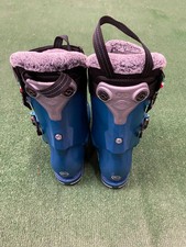 ROXY Ski & Snowboard Boots for Women for sale | eBay