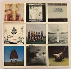 PINK FLOYD – A NICE PAIR - VINYL 2LP SABB-11257 HARVEST 1973 EMI - VG+ - A5