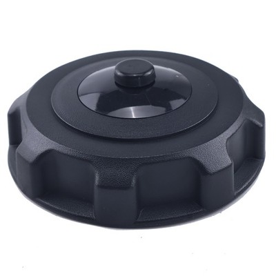 K7711-34120 Fuel Cap for Kubota BX24D BX25 BX25DLB BX1850D BX2350D BX2670