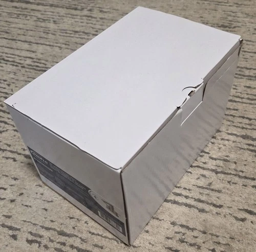 PROFLO PFWSC9840ZBN Kelper 1.2 GPM Centerset Bathroom Faucet - Nickel - Picture 4 of 5