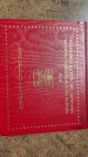 2 &euro;  Vatikan  2008 -  Anno dedicato a San Paolo