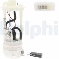 Delphi Kraftstoffpumpe FE10164-12B1