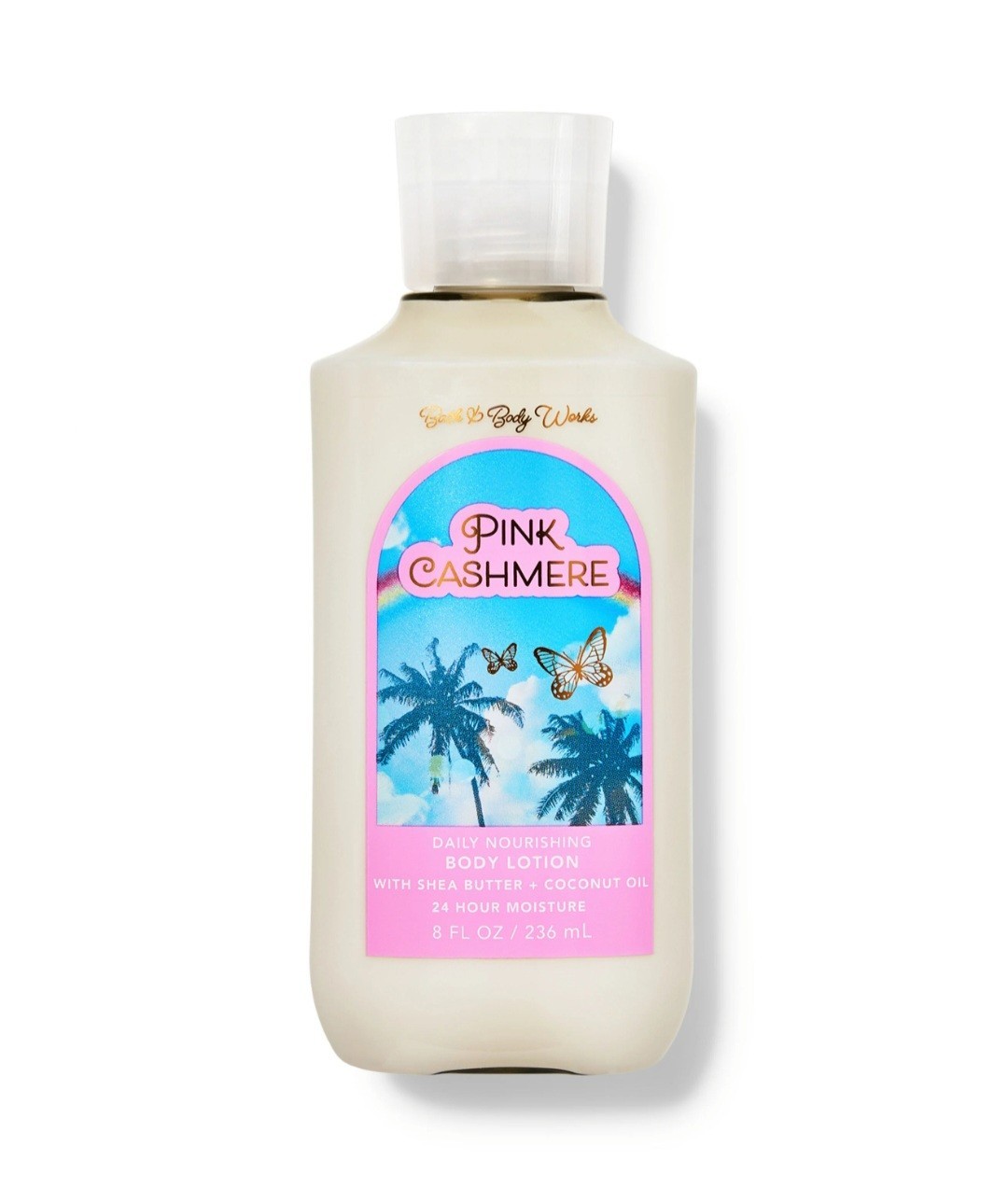 And Ultimate Hydration Cream, Choose Your Fragrance!
