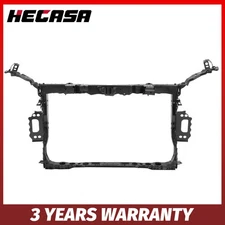 Replacement Radiator Support Assembly Frame For Toyota Prius 2010 2011 2012
