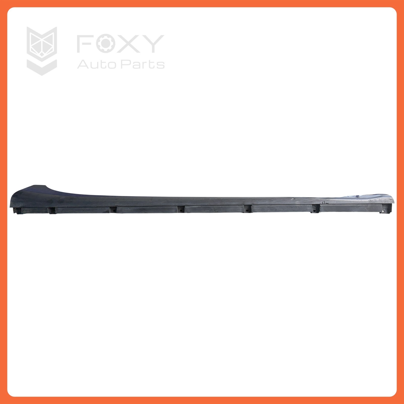 Maserati Ghibli 2014-2021 Right Side sill trim