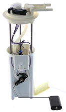 Fuel Pump Module Assembly Fits 2002-2004 Honda, Isuzu Axiom, Passport, Rodeo