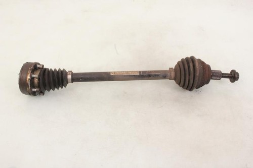 Antriebswelle Vorne Links 1K0407271AP VW Golf VI 6 1.4L 59KW