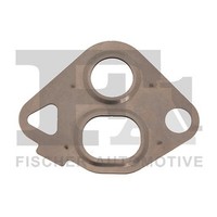 Fa1 EG1100-904 Dichtung FüR EGR Ventil FüR Audi Seat Skoda VW Edelstahl