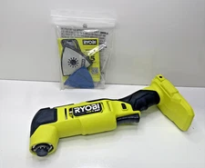 NEW Ryobi ONE+ HP 18V Brushless Cordless PBLMT50B Tool Only