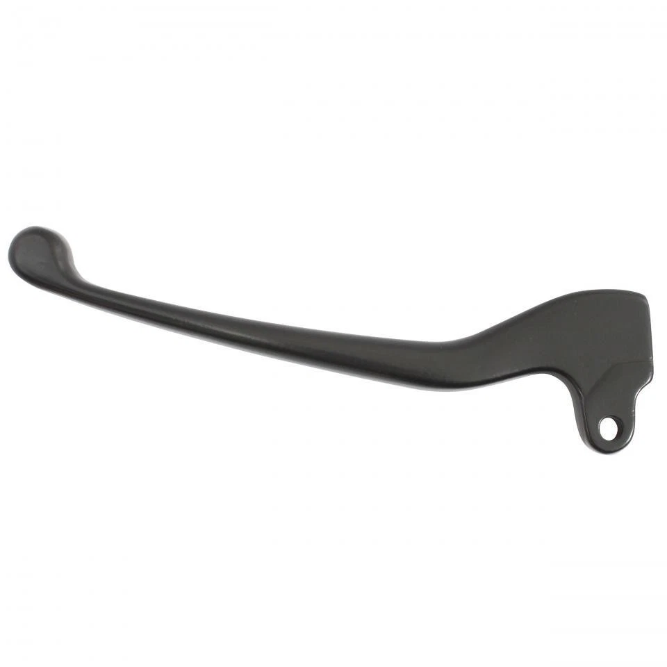 Levier frein gauche Vicma pour Scooter Piaggio 50 Zip 2 temps Neuf - Photo 1/2