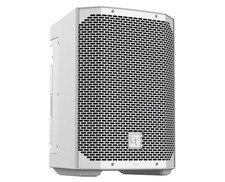 EV Electro-Voice EVERSE8 White 8" Battery Powered Active Bluetooth Speaker