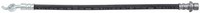 Bremsschlauch A.B.S. SL 6463 FüR IS Lexus 1 Sportcross 200 GXE10_ GXE10R GXE10