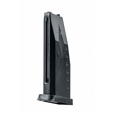 Magazin für Softair -  Smith&Wesson M&P40 PS Federdruck