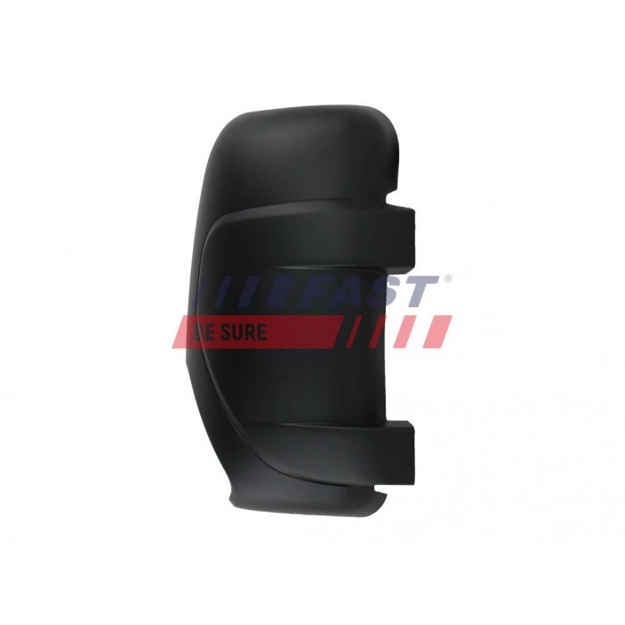 Coque de rétroviseur droit Opel Movano B idéal pour livreurs