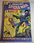 The Amazing Spider-Man #102 (Marvel Comics November 1971)