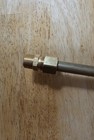 McDonnell & Miller SA66-35 Upper Tube Assembly For 67 Series — photo 3