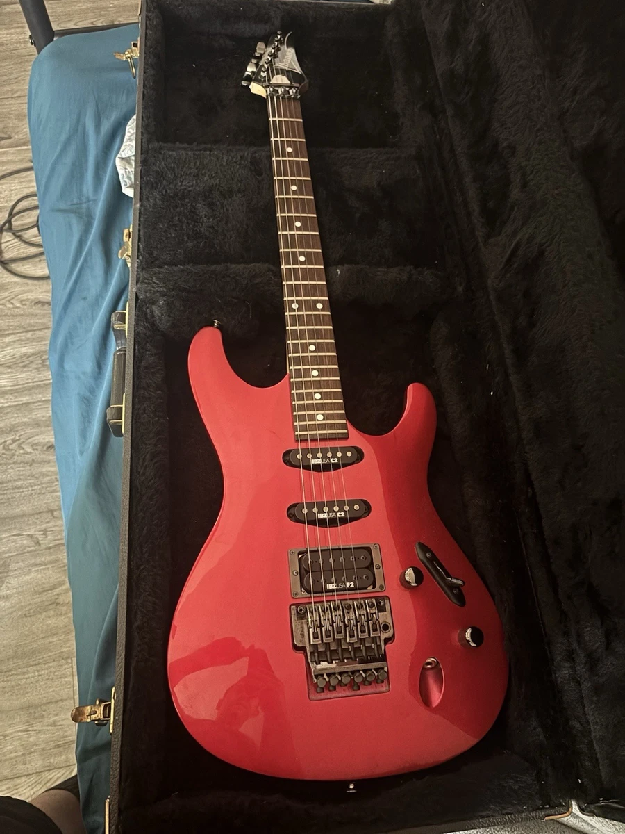 Ibanez 540 for sale | eBay