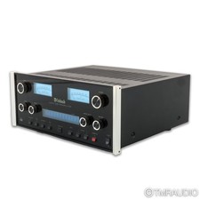 Preços baixos em Amplificadores e Pré-Amplificadores de áudio