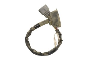 Honda Rubicon 520 FA 20 Speedometer Cable 32105-HR6-A60 53470