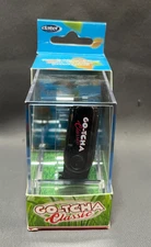 Pokemon GO Datel Go-tcha Gotcha Classic Wristband Gaming Accessory Auto Catching