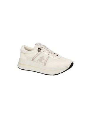 Premiata - Damen Sneaker Bethcoin Var 8145