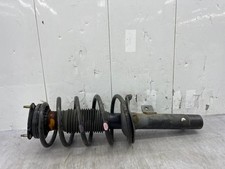 Amortisseur Ford TRANSIT CONNECT