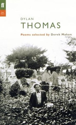 Dylan Thomas Dylan Thomas (Taschenbuch) Poet to Poet