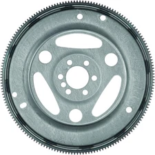 ATP Automotive Z-269 Automatic Transmission Flywheel Flex-Plate Silver 