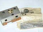 UKW-Tuner Modul 4423 10