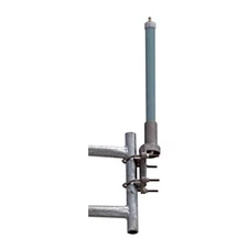 CommScope / Amphenol - DB586-Y - 890-960 MHz 6 dB Fiberglass Omni Mirage Base