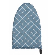 Steam Ironing Glove Handheld Ironing Glove Guard for Sewing Room